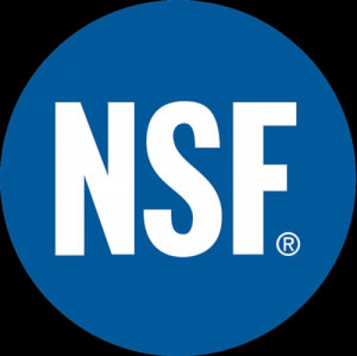 Certyfikacja i audyt NSF International: Gwarancje jakości i bezpieczeństwa produkcji