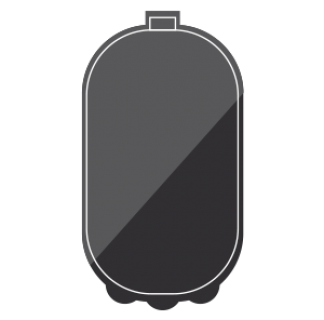 Pet Kegs
