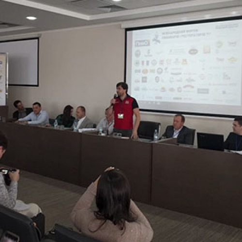 Notatka do Forum Restauratorów 2017
