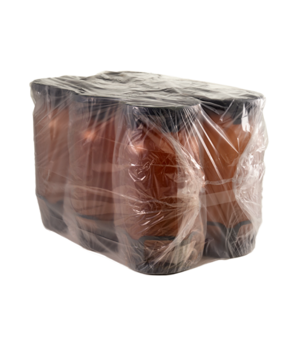 Hybrid Pet Keg 30 l